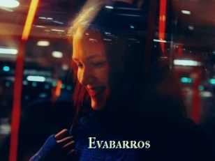 Evabarros