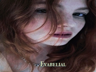 Evabelial