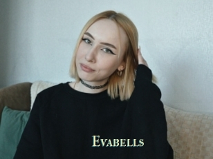 Evabells