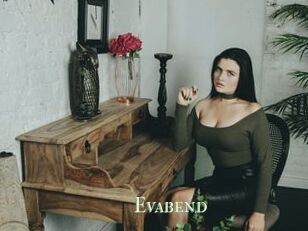 Evabend