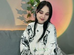 Evabirt