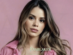 Evablaker