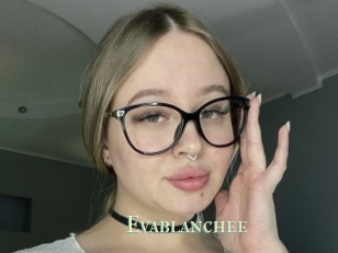 Evablanchee