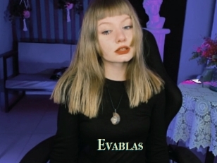 Evablas
