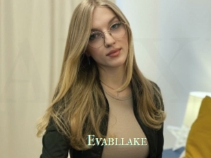 Evabllake