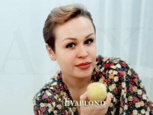 Evablond