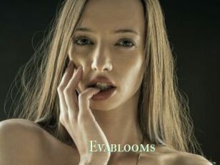 Evablooms
