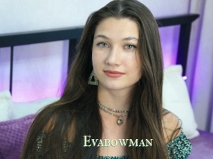 Evabowman