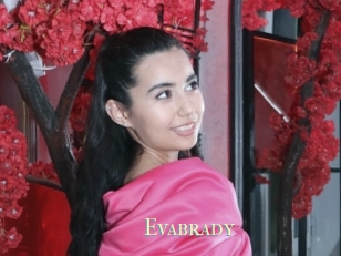 evabrady Actrice xxx