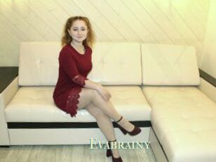 Evabrainy