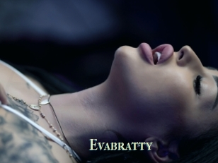Evabratty