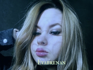 Evabrenan