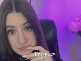 Evabrocy
