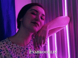 Evabrooklin