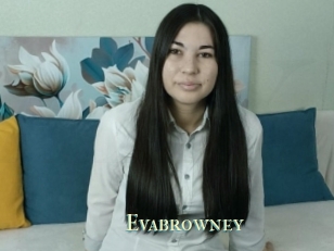 Evabrowney