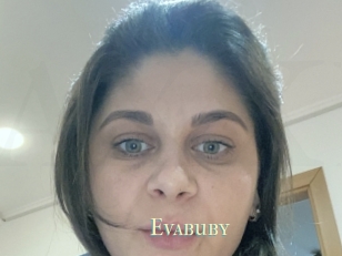 Evabuby