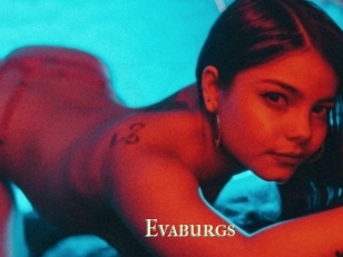 Evaburgs