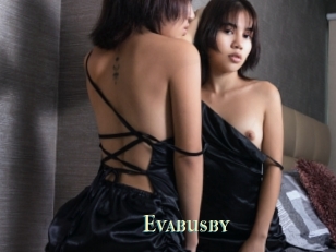 Evabusby