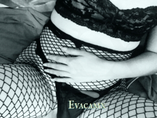 Evacamx