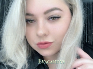 Evacandys