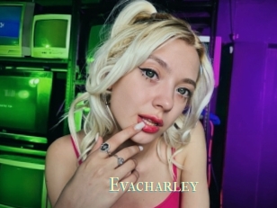 Evacharley