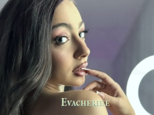 Evacheriee