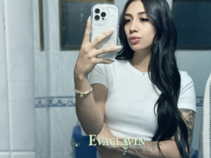 Evaclavin