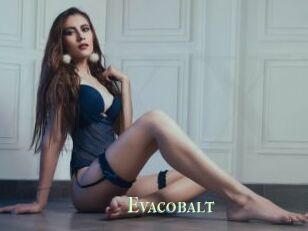 Evacobalt