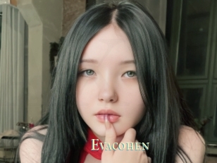 Evacohen