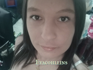 Evacohllins