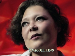 Evacolllins