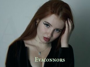 Evaconnors