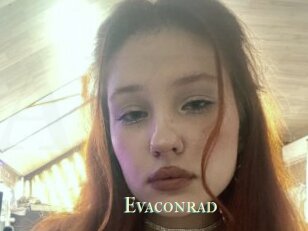 Evaconrad