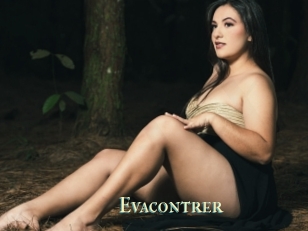 evacontrer Actrice xxx