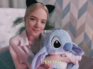 Evacoul