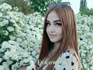 Evacowper