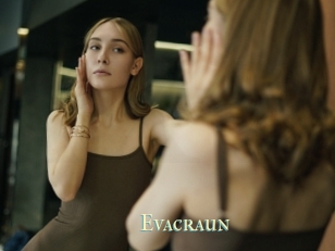 Evacraun