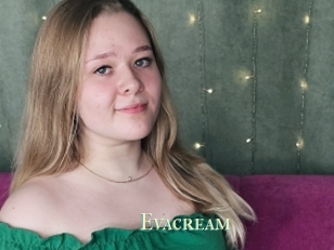 Evacream