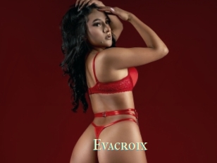 Evacroix