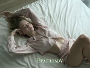 Evacrosby