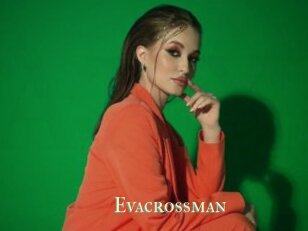 Evacrossman