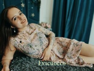 Evacuocco