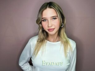 Evadaff