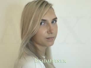 Evadaffiner