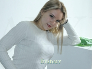 Evadaly