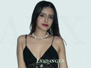 Evadanger