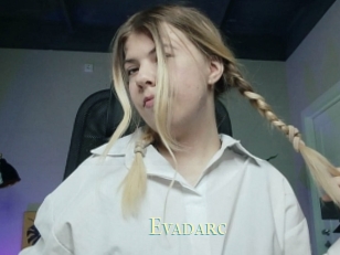 Evadarc