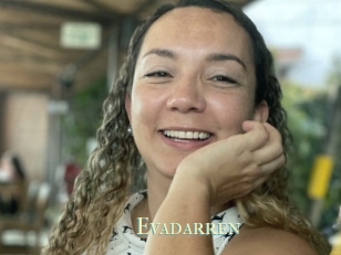 evadarren Actrice xxx