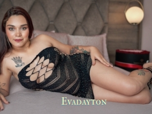 Evadayton