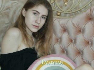Evadear